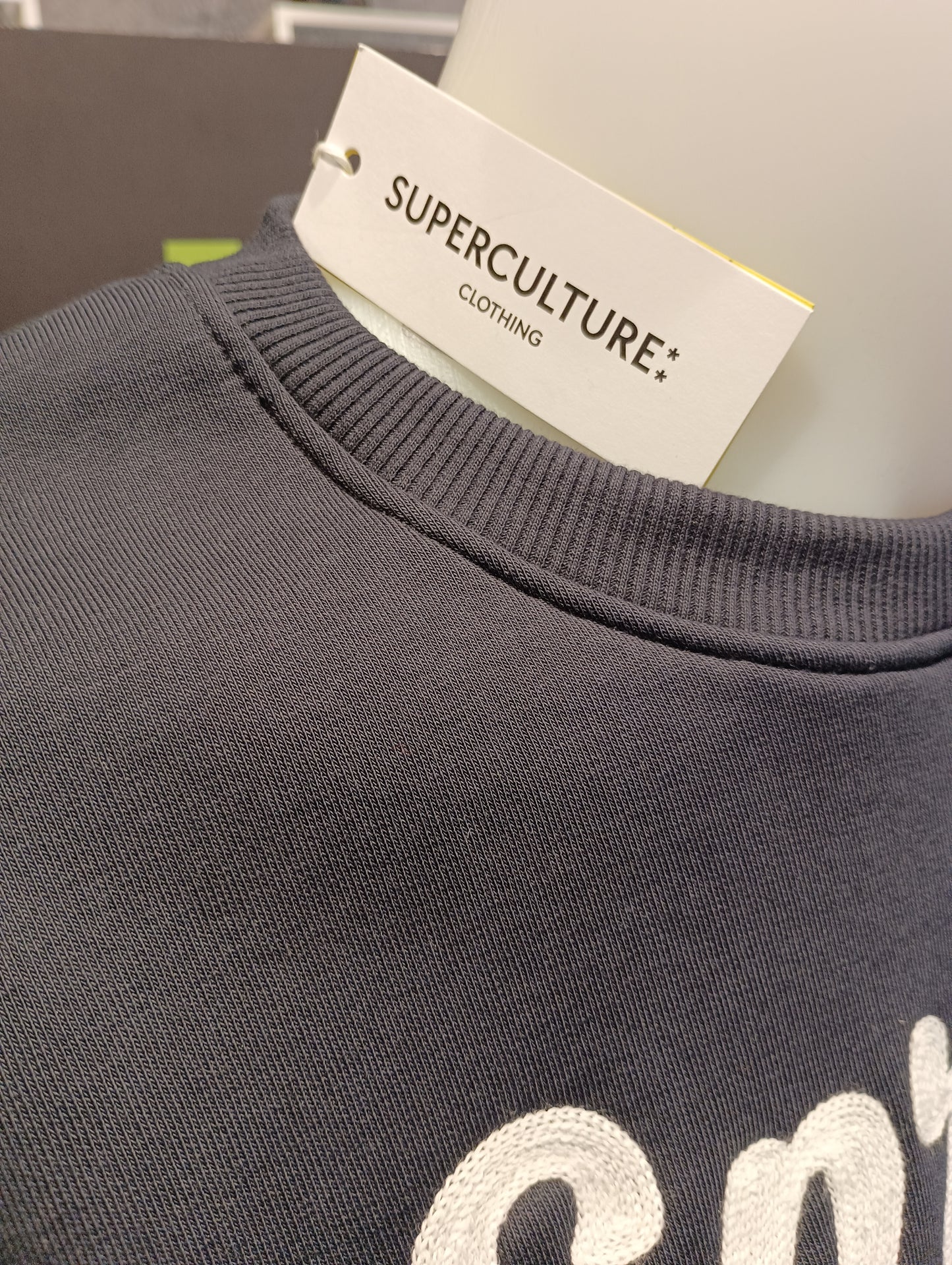 Felpa Spritz in St. Moritz