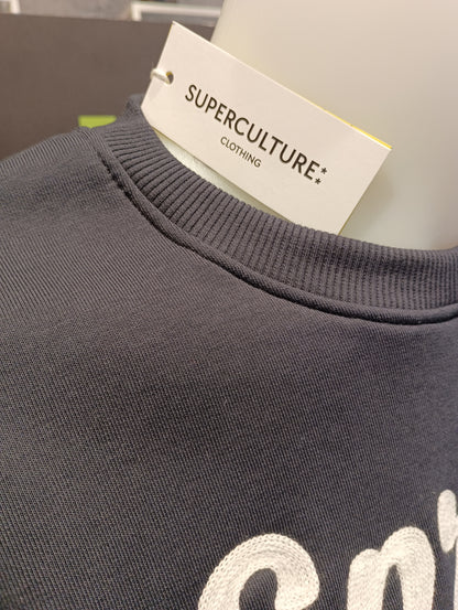 Felpa Spritz in St. Moritz